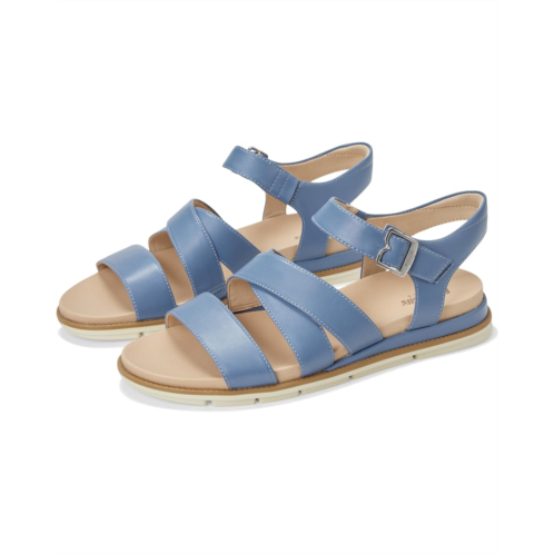 Dr. Scholl s Timeless Life