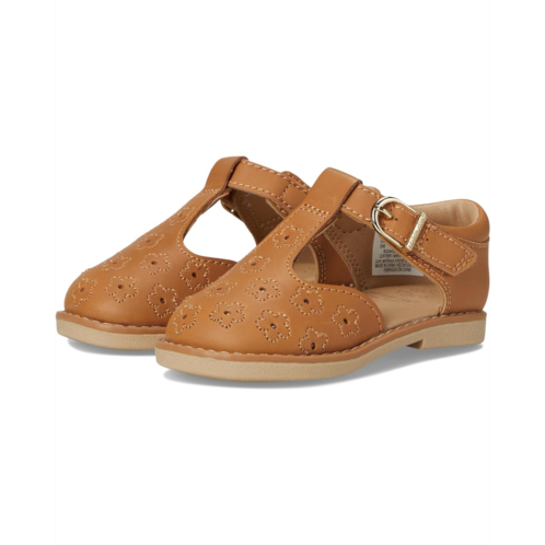 Stride Rite SR Jenny (Toddler/Little Kid)