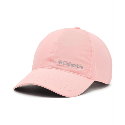 Columbia Coolhead III Ball Cap