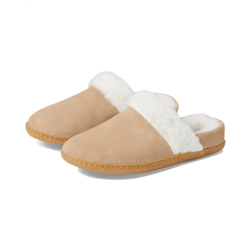 SOREL Nakiska Slide II