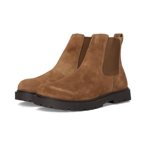 Birkenstock Highwood Deep Blue