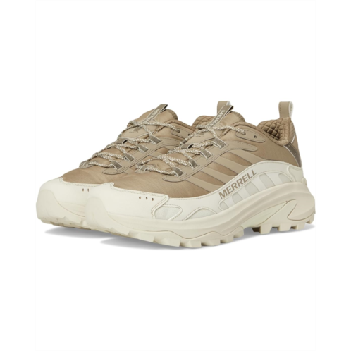 Merrell Moab Speed 2 Metro