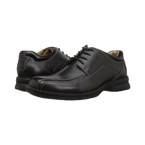 Mens Dockers Trustee Moc Toe Oxford