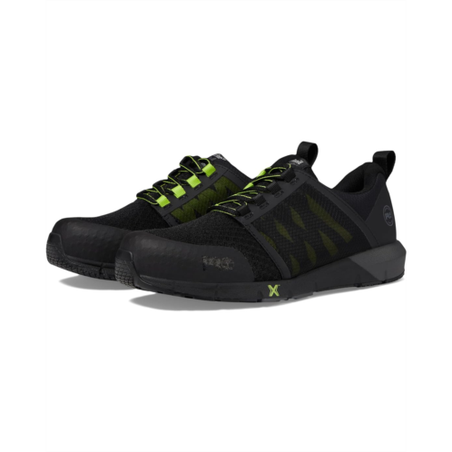 Mens Timberland PRO Radius Composite Safety Toe