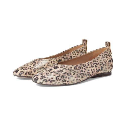 Naturalizer 27 EDIT Carla