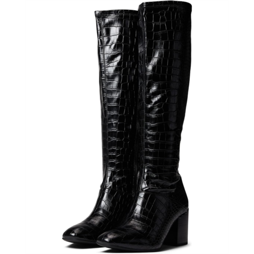 Franco Sarto Tribute