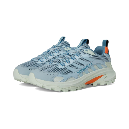 Merrell Moab Speed 2 Vent 2K SE