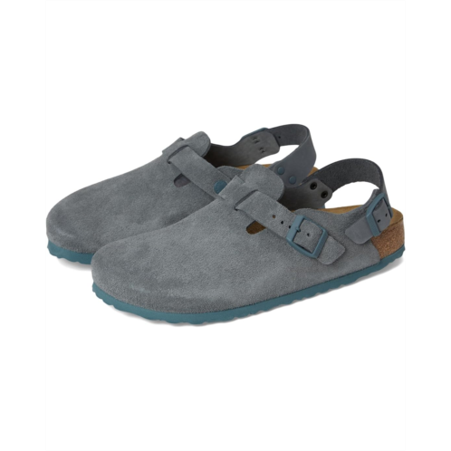 Birkenstock Tokio - Suede