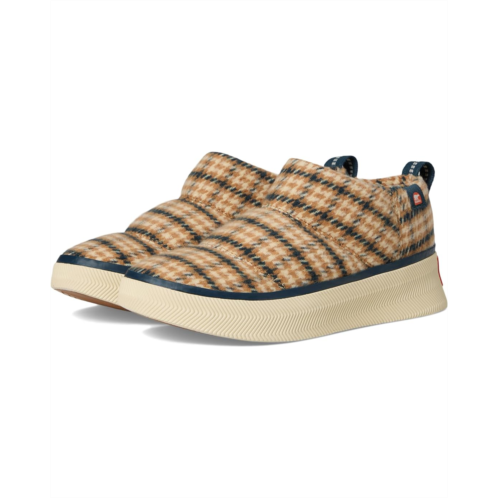 SOREL Out N About IV Mini Puffy