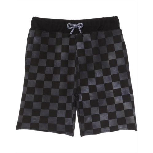 Appaman Kids Camp Shorts (Toddler/Little Kid/Big Kid)