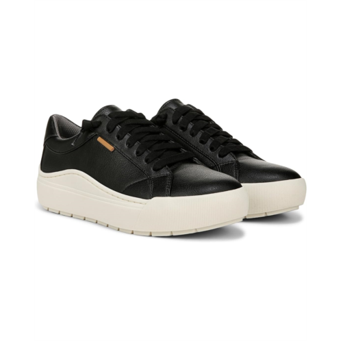 Dr. Scholl s Womens Dr Scholls Time Off Go Slip-ons