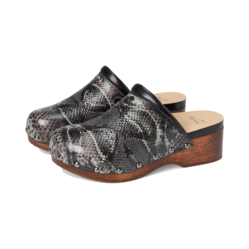 Dansko Andie