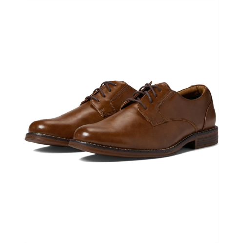 Mens Dockers Fairway