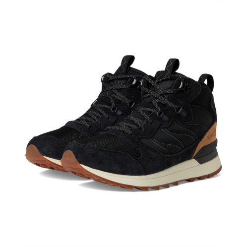 Merrell Alpine 83 Sneaker Recraft Mid Waterproof