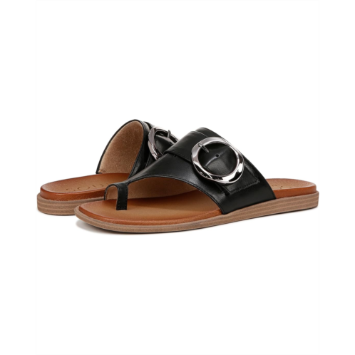 SOUL Naturalizer - Joanie Thongs