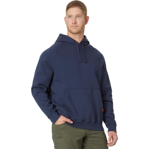 Mens Timberland PRO Hood Honcho Sport Pullover Hooded Sweatshirt