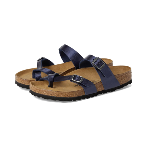 Birkenstock Mayari Birko-Flor - Graceful