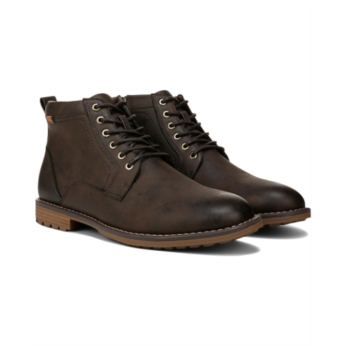 Dr. Scholl s Russell