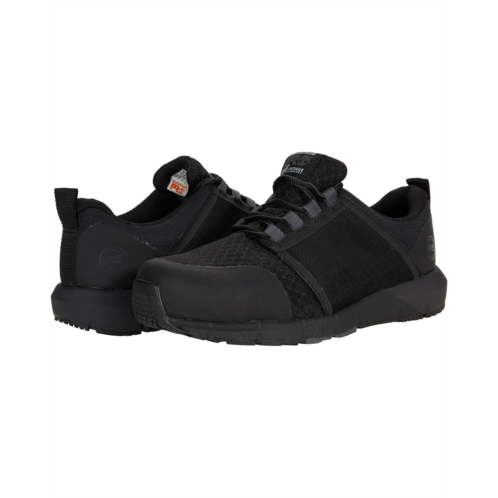 Womens Timberland PRO Radius Composite Safety Toe