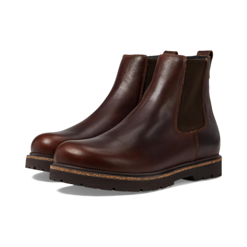 Birkenstock Highwood Deep Blue