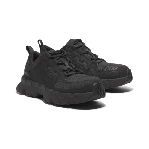 Mens Timberland PRO Powertrain EV Composite Safety Toe