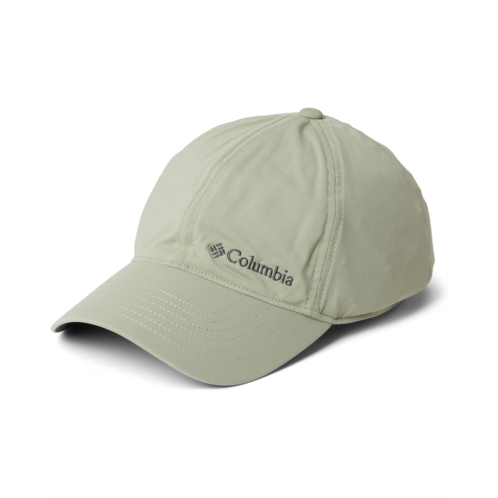 Columbia Coolhead III Ball Cap