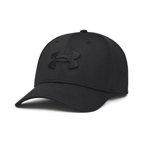 Under Armour Blitzing Hat