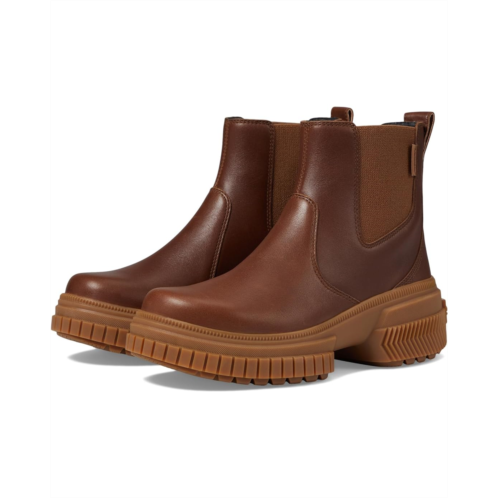 SOREL ONA AVE Chelsea Boot Waterproof