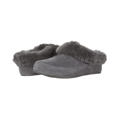 Sorel Go - Coffee Run