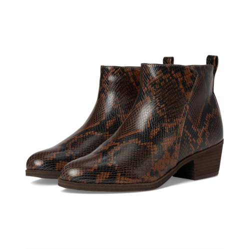 SOUL Naturalizer Zaylee