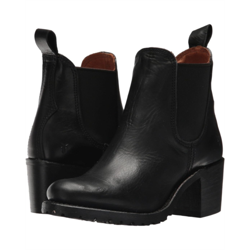 Frye Sabrina Chelsea