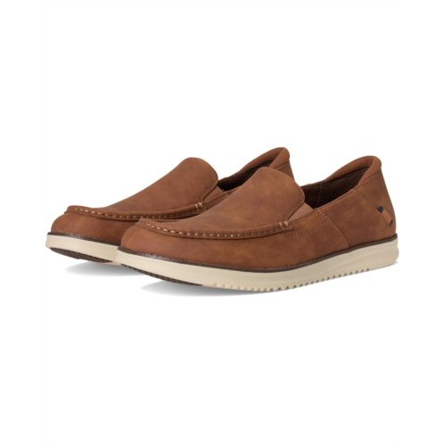 Dr. Scholl s Sync Chill Slip On Loafer
