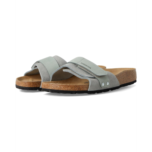 Birkenstock Oita - Suede