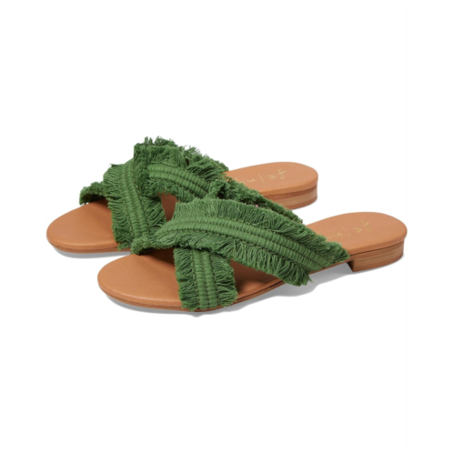 French Sole Meredith