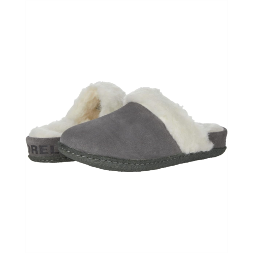 SOREL Nakiska Slide II