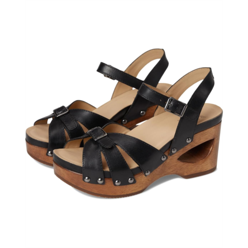 Womens Dansko Alanna