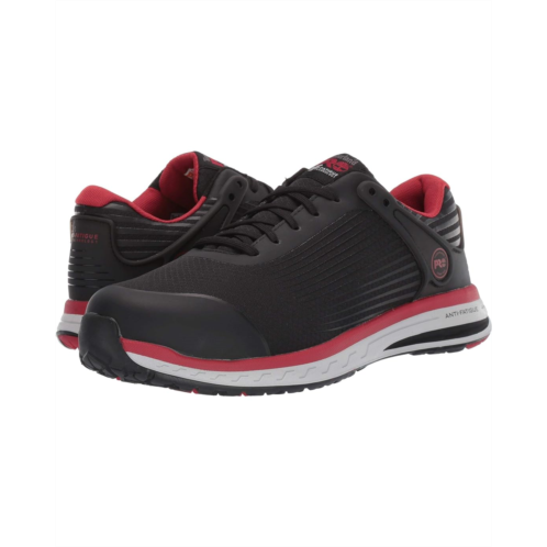 Mens Timberland PRO Drivetrain Composite Safety Toe