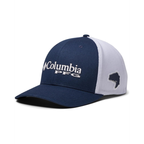 Columbia PFG Mesh Ball Cap