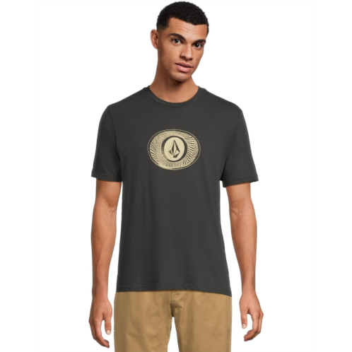 Volcom Buckel Up Tee