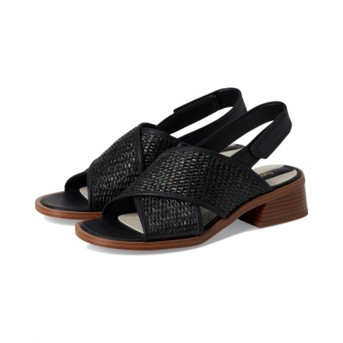 Franco Sarto L-silvie2 Slingback Sandals