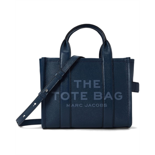 Marc Jacobs The Small Tote