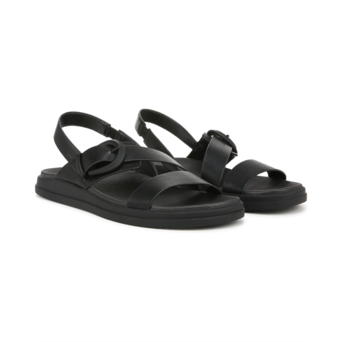 Naturalizer Hope Slingbacks