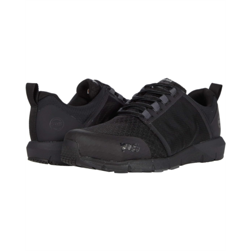 Mens Timberland PRO Radius Composite Safety Toe