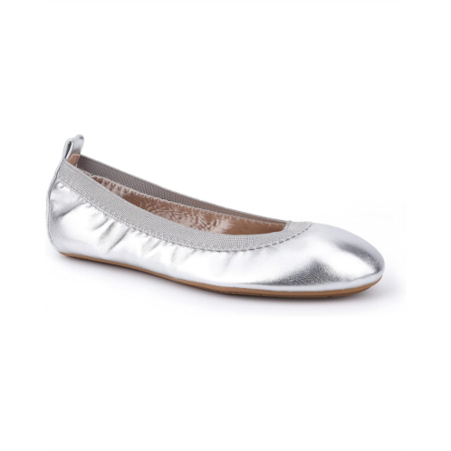 Yosi Samra Kids Miss Samara (Toddler/Little Kid/Big Kid)