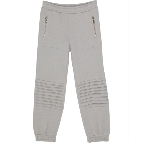 Chaser Kids Moto Joggers (Toddler/Little Kids)