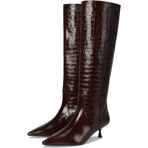 Stuart Weitzman Naomi 50 Boot
