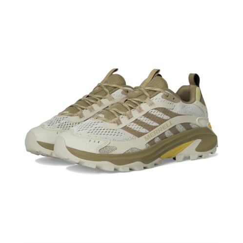 Merrell Moab Speed 2