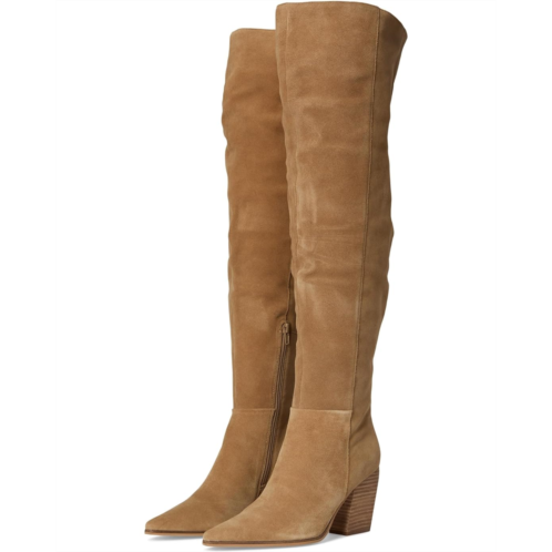 Steve Madden Bramble