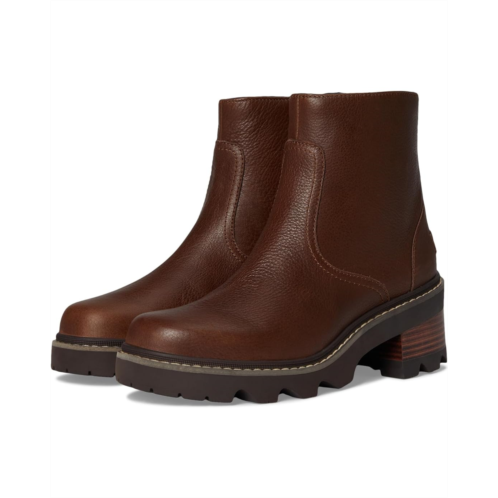 SOREL Joan Now Zip Bootie