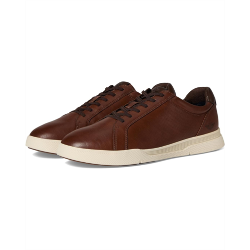 Mens Dockers Bowen